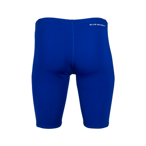 MEN'S PRACTICE SWIMWEAR