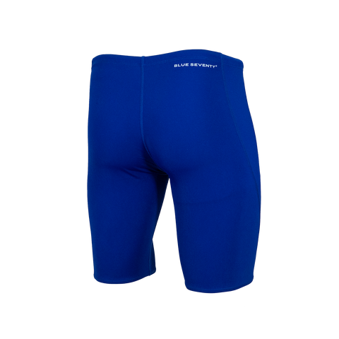 MEN'S PRACTICE SWIMWEAR