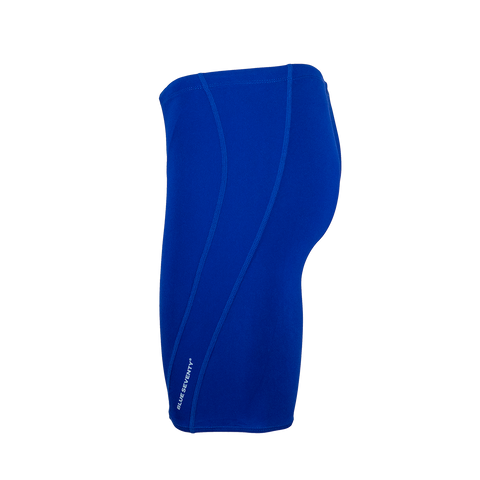 MEN'S PRACTICE SWIMWEAR