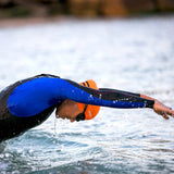 SPRINT WETSUIT (WOMEN'S) - Previous model Sizes WS and WMS only