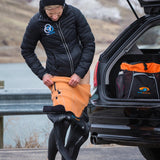 THERMAL REACTION WETSUIT (WOMEN'S) - Previous model Size WL ONLY