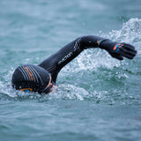 THERMAL REACTION WETSUIT (MEN'S) - Previous model Size SM ONLY
