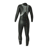 THERMAL REACTION WETSUIT (WOMEN'S) - Previous model Size WL ONLY