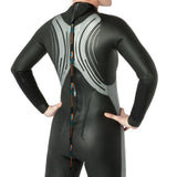 THERMAL REACTION WETSUIT (WOMEN'S) - Previous model Size WL ONLY
