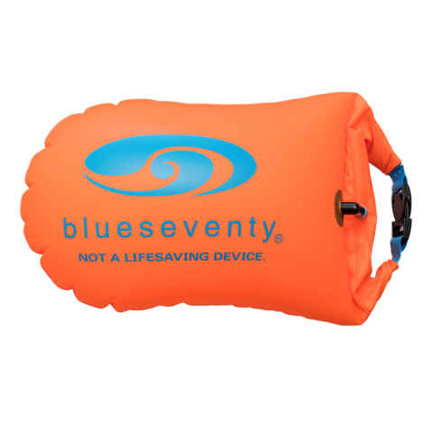 Buddy Bag