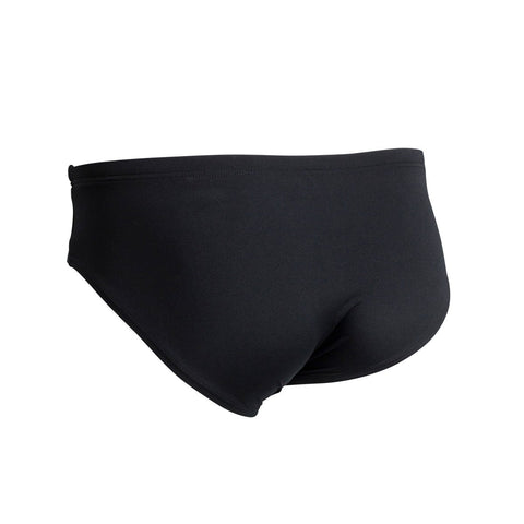 MEN'S PRACTICE SWIMWEAR