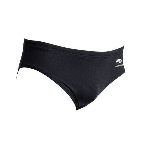 Training Brief - M24 BLACK