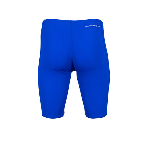 MEN'S PRACTICE SWIMWEAR
