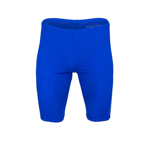 SPEED BLOCK JAMMER Size M38 ONLY