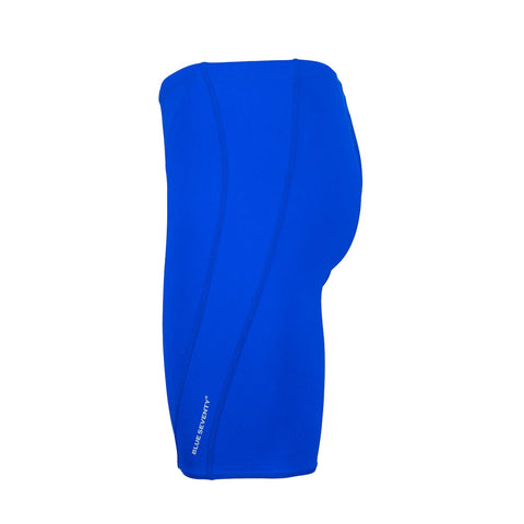 MEN'S PRACTICE SWIMWEAR