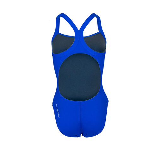 WOMEN'S PRACTICE SWIMWEAR
